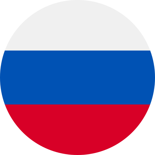 Доступно в России
